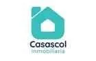 CASASCOL INMOBILIARIA