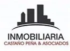 CASTANO PENA & ASOCIADOS