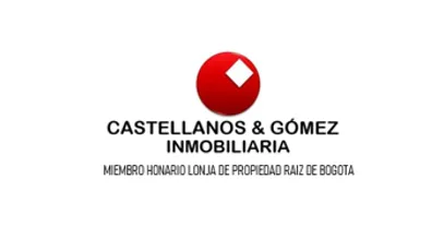 CASTELLANOS Y GOMEZ ASOCIADOS LTDA
