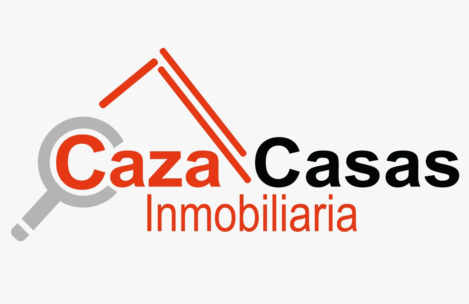 Bodega en Arriendo en El tesoro, Medellín