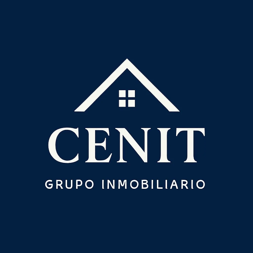 CENIT GRUPO INMOBILIARIO