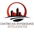 Apartamento en Arriendo en Engativá, Bogotá