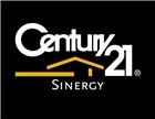 CENTURY 21 SINERGY