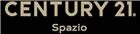 CENTURY 21 SPAZIO INMOBILIARIO