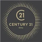 CENTURY21 ELITE