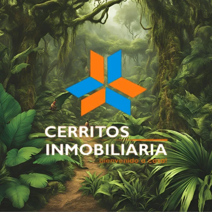 Casa Campestre en Arriendo en Cerritos, Pereira