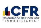CFR COLOMBIANA DE FINCA RAIZ SAS