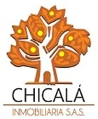 Apartaestudio en Arriendo en Las aguas, Bogotá