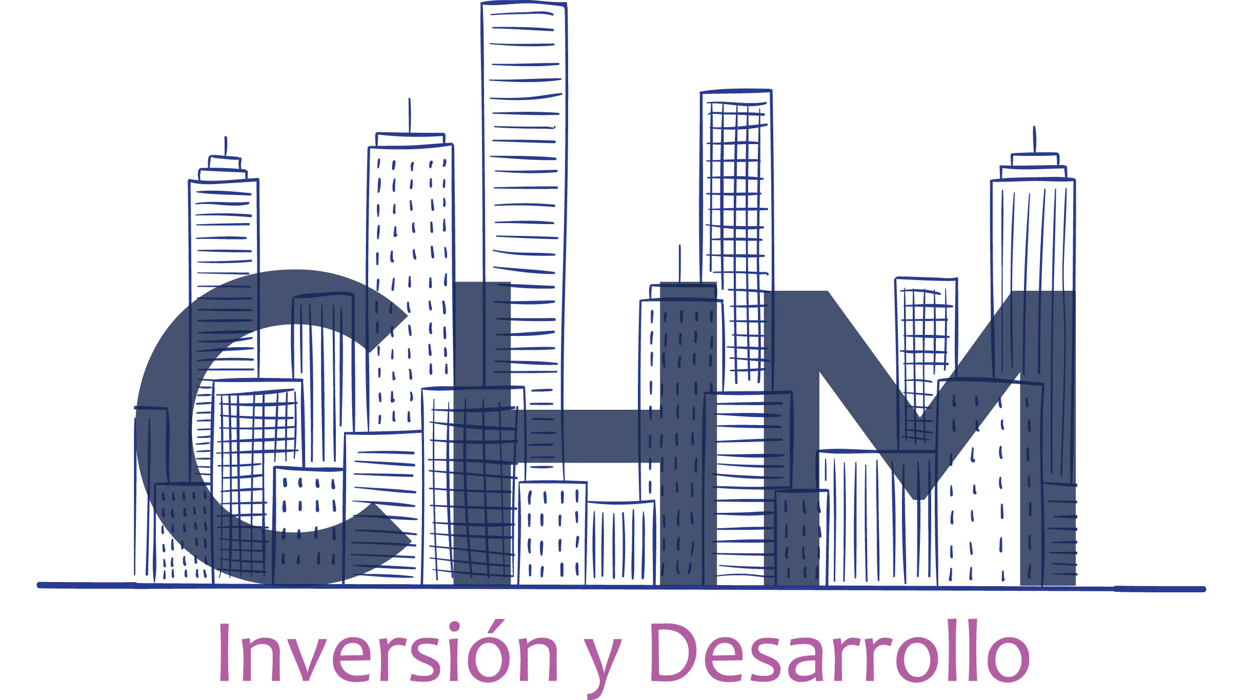 CHM INVERSION Y DESARROLLO SAS