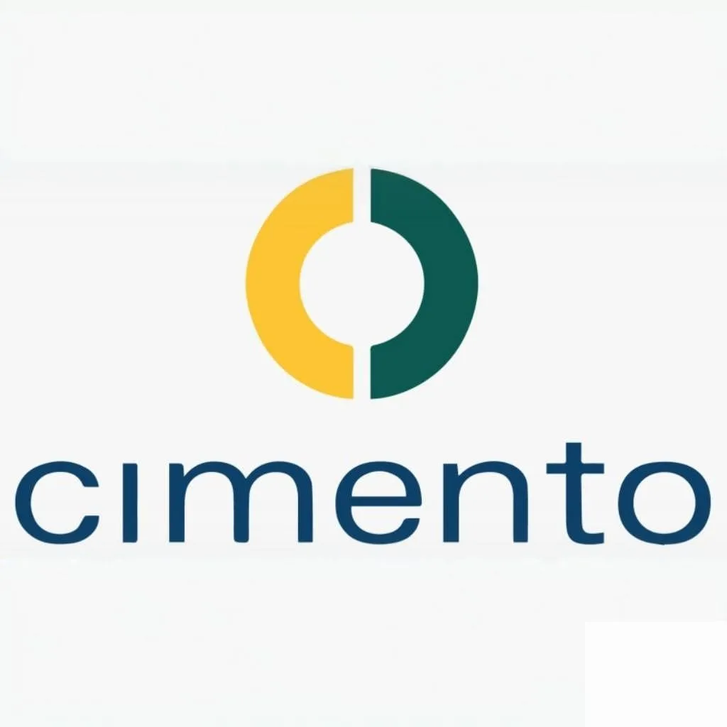 Apartamento en Arriendo en Pueblo muisca, Chía