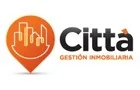CITTA GESTION INMOBILIARIA