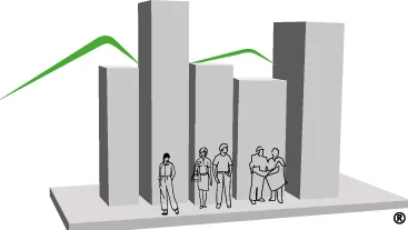 CITY CONSULTORIA INMOBILIARIA SAS