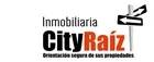 CITY RAIZ