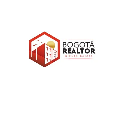 Casa en Arriendo en La chucua, Bogotá