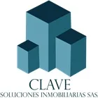 CLAVE SOLUCIONES INMOBILIARIAS