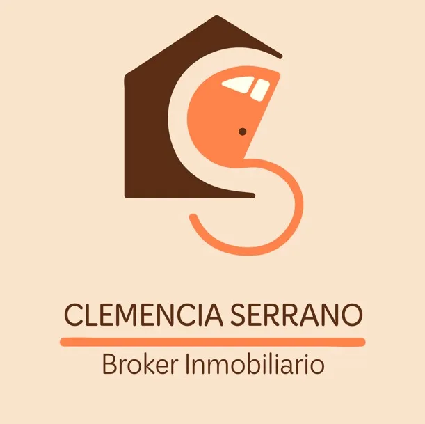 CLEMENCIA SERRANO BROKER INMOBILIARIO