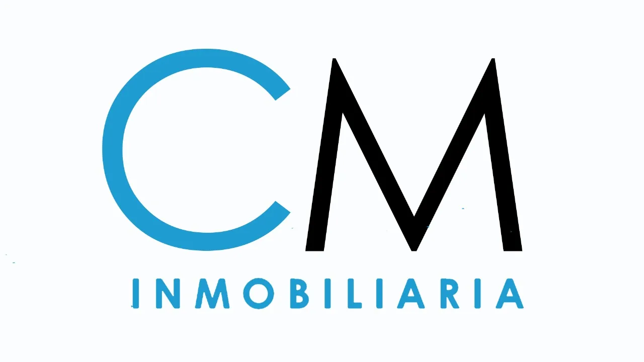 CM INMOBILIARIA