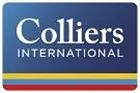COLLIERS INTERNATIONAL COLOMBIA