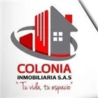 COLONIA INMOBILIARIA SAS