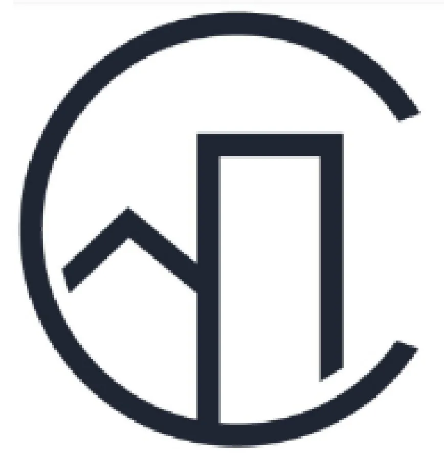 COLPROPERTY MANAGEMENT