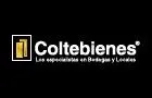 COLTEBIENES