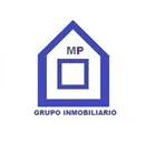 COMERCIAL GRUPO INMOBILIARIO MP