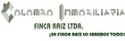 COMERCIAL%40COLOMBOINMOBILIARIACOM