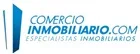 COMERCIO INMOBILIARIOCOM CALI