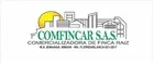 COMFINCAR SAS