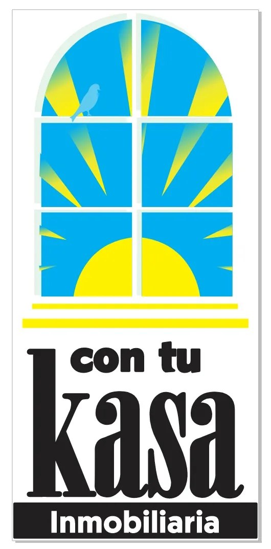 Apartamento en Arriendo en Chía