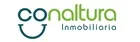 CONALTURA