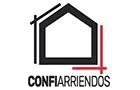 CONFIARRIENDOS INMOBILIARIA