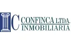 CONFINCA INMOBILIARIA LTDA