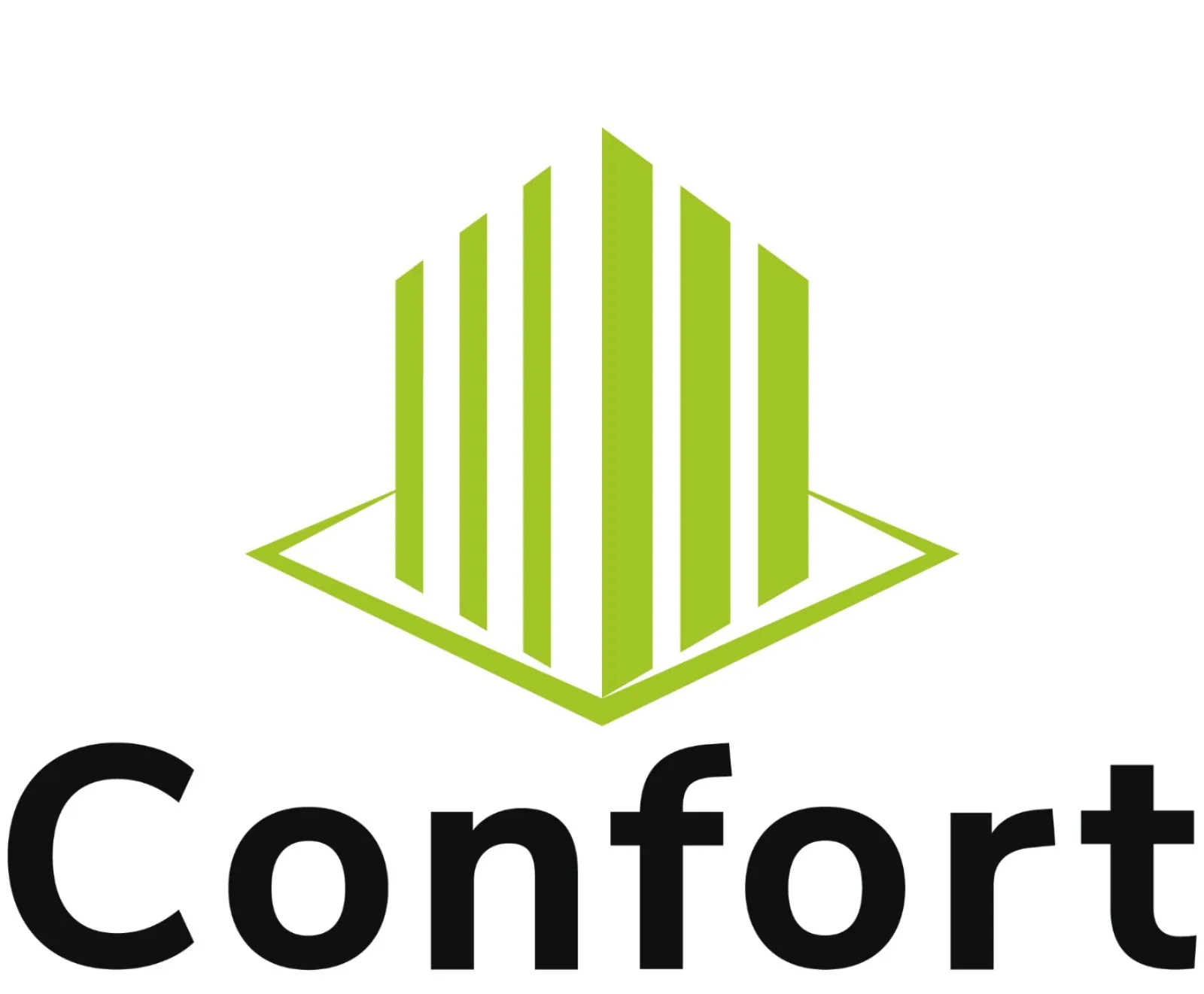 CONFORT GESTORES INMOBILIARIOS SAS