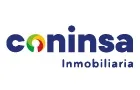 CONINSA INMOBILIARIA