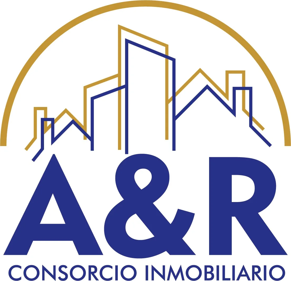 Apartamento en Arriendo en Belmira, Bogotá