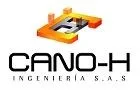 CONSTRUCTORA CANO H INGENIERIA SAS