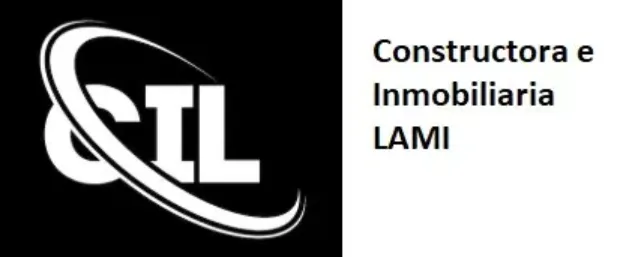 Apartamento en Arriendo en La Calleja, Bogotá