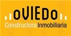CONSTRUCTORA E INMOBILIARIA OVIEDO LTDA