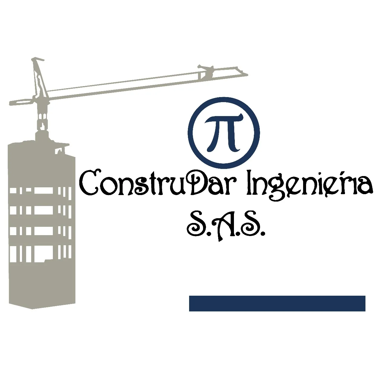 CONSTRUDAR INGENIERIA SAS