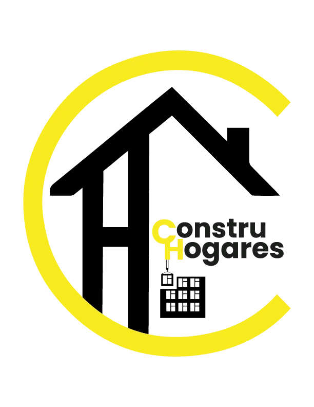 Bodega en Arriendo en Siberia, Funza