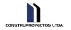 CONSTRUPROYECTOS LTDA