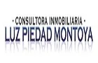 CONSULTORA INMOBILIARIA LUZ PIEDAD MONTOYA
