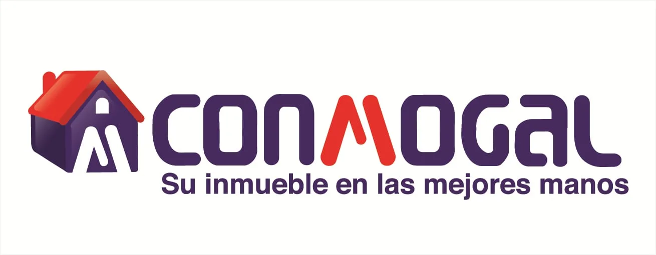 CONSULTORES INMOBILIARIOS & ASESORES CONMOGAL
