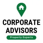 CORPORATE ADVISOR SAS