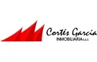 CORTES GARCIA INMOBILIARIA