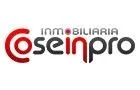 COSEINPRO