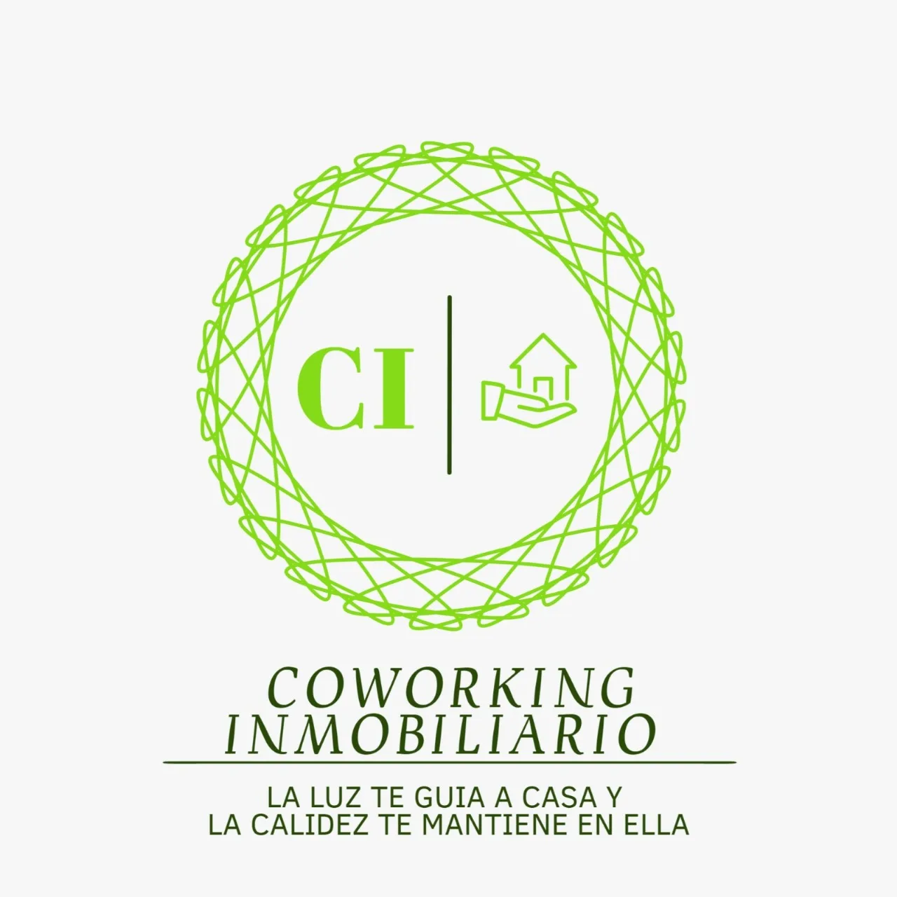 Apartamento en Arriendo en El dorado, Envigado