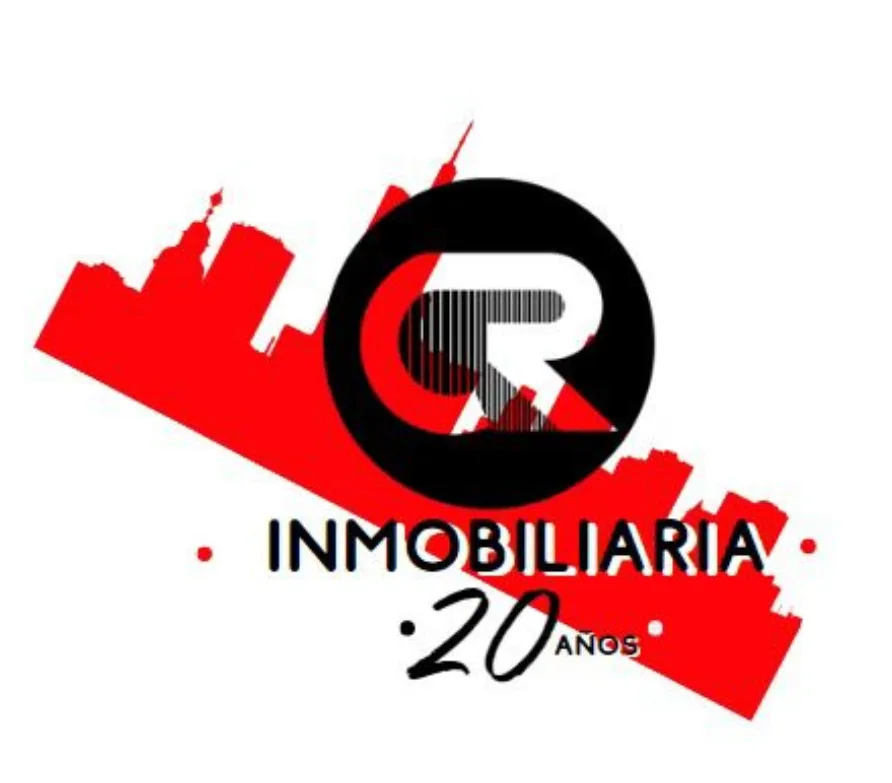 CR INMOBILIARIA