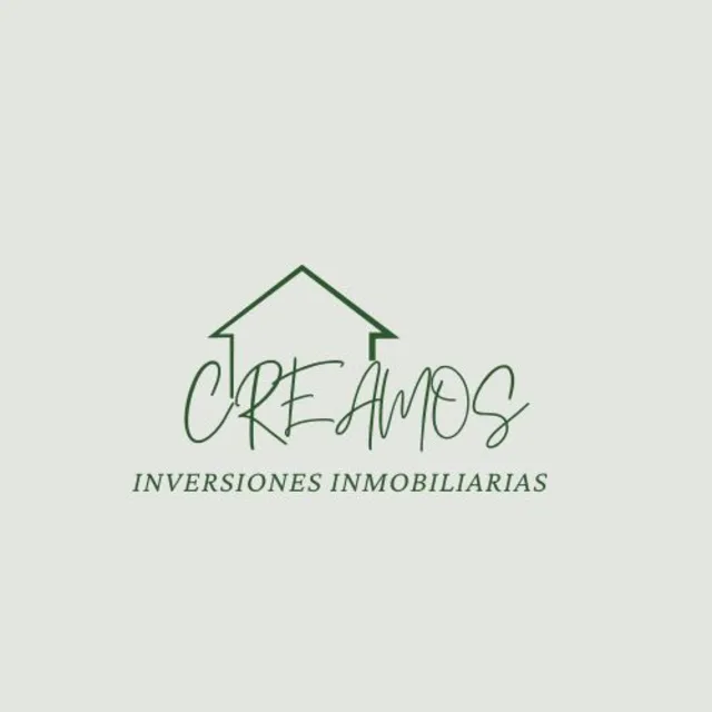 Apartamento en arriendo en Gran america, Bogotá